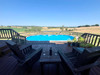 French property for sale in Miramont-de-Guyenne, Lot-et-Garonne - €360,000 - thumbnail 9