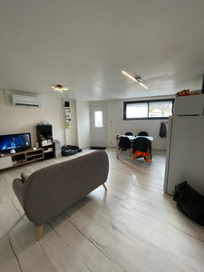 French property for sale in Périgueux, Dordogne - €235,000 - photo 3