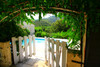 French property for sale in Prémian, Hérault - €340,000 - thumbnail 14