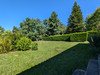 French property for sale in Condéon, Charente - €298,200 - thumbnail 9