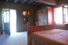 French property for sale in Lussac-les-Églises, Haute-Vienne - €99,000 - thumbnail 9