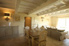 French property for sale in Forcalquier, Alpes-de-Haute-Provence - €285,000 - thumbnail 14