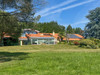 French property for sale in Combrand, Deux-Sèvres - €690,000 - thumbnail 9