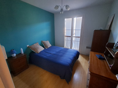 French property for sale in Capestang, Hérault - €283,000 - photo 4