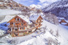 French property for sale in Vaujany, Isère - €2,550,000 - thumbnail 9