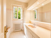 French property for sale in Sarlat-la-Canéda, Dordogne - €590,000 - thumbnail 14