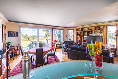 French property for sale in Binic-Étables-sur-Mer, Côtes-d'Armor - €631,000 - photo 1
