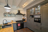 French property for sale in Saint-Pierre-de-Frugie, Dordogne - €562,000 - thumbnail 14