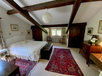 Maison à vendre à Durban-sur-Arize, Ariège - 827.000 € - photo 6