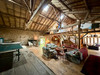 French property for sale in Les Salles-Lavauguyon, Haute-Vienne - €119,900 - thumbnail 14