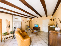 Propriété à vendre à Meaulne-Vitray, Allier - 144 970 € - photo n°2