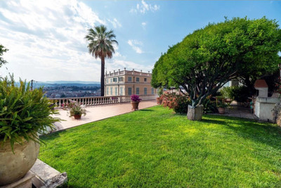 French property for sale in Nice, Alpes-Maritimes - €990,000 - photo 9
