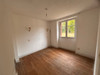 French property for sale in Lussac-les-Églises, Haute-Vienne - €51,600 - thumbnail 14