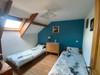 French property for sale in Saint-Saturnin, Cher - €285,690 - thumbnail 14