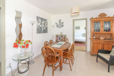 French property for sale in Les Forges, Deux-Sèvres - €160,000 - photo 7