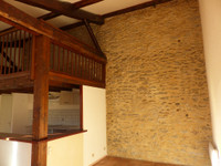 Appartement à vendre à Carcassonne, Aude - 81.000 € - photo 8