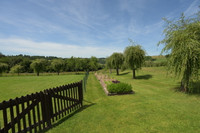 Propriété à vendre à Corrèze, Corrèze - Prix sur demande - photo n°13