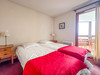 French property for sale in Morillon, Haute-Savoie - €345,000 - thumbnail 14