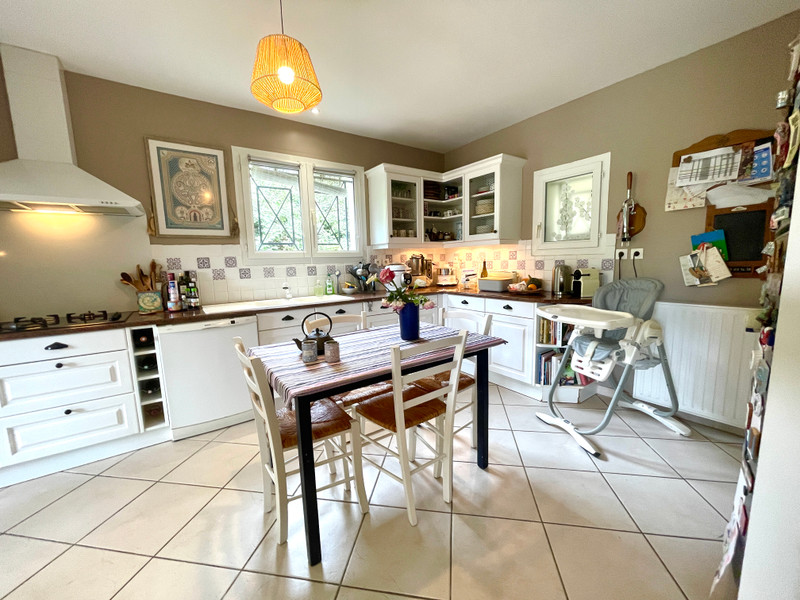 French property for sale in Trèbes, Aude - €465,000 - photo 2