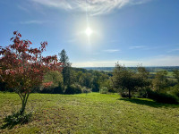 Maison à vendre à Aubous, Pyrénées-Atlantiques - 360.400 € - photo 2