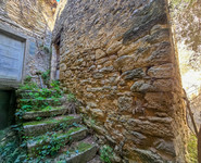 Maison à vendre à Bonnieux, Vaucluse - 69.000 € - photo 9