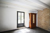 French property for sale in Chives, Charente-Maritime - €90,000 - thumbnail 9