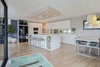 French property for sale in Talloires, Haute-Savoie - €2,964,000 - thumbnail 9