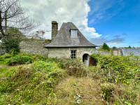 Maison à vendre à Morlaix, Finistère - 477.000 € - photo 10