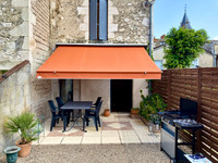 Maison à vendre à Eymet, Dordogne - 220 000 € - photo 1