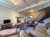 French property for sale in L'Absie, Deux-Sèvres - €136,250 - thumbnail 12