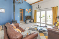 Propriété à vendre à Beugnon-Thireuil, Deux-Sèvres - 275 000 € - photo n°3