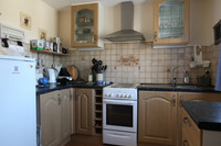 Maison à vendre à Cheissoux, Haute-Vienne - 79.000 € - photo 9