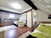 French property for sale in Passais Villages, Orne - €200,000 - thumbnail 14