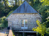 French property for sale in Hambye, Manche - €550,000 - thumbnail 14