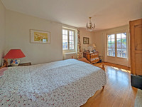 Maison à vendre à Saint-Médard-d'Excideuil, Dordogne - 372.500 € - photo 7
