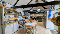 Maison à vendre à Guémené-sur-Scorff, Morbihan - 212.930 € - photo 5