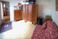 Appartement à vendre à Nice, Alpes-Maritimes - 465 000 € - photo 5