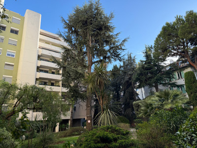 Appartement à vendre à Nice, Alpes-Maritimes, PACA, avec Leggett Immobilier