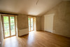 French property for sale in Richelieu, Indre-et-Loire - €207,000 - thumbnail 9