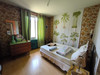 French property for sale in Gujan-Mestras, Gironde - €682,000 - thumbnail 8