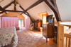 French property for sale in Aubigné-Racan, Sarthe - €219,000 - thumbnail 14