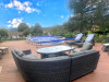 French property for sale in Saint-Jory-de-Chalais, Dordogne - €275,000 - thumbnail 14