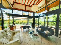Propriété à vendre à Rouffignac-Saint-Cernin-de-Reilhac, Dordogne - 600 000 € - photo n°1