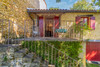 French property for sale in Les Eyzies-de-Tayac-Sireuil, Dordogne - €595,000 - thumbnail 14