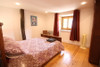 French property for sale in Les Salles-Lavauguyon, Haute-Vienne - €224,700 - thumbnail 9