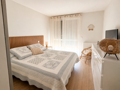 French property for sale in Bordeaux, Gironde - €350,000 - photo 7