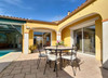 French property for sale in Chantonnay, Vendée - €583,000 - thumbnail 9