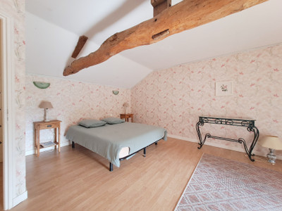 French property for sale in Valdelaume, Deux-Sèvres - €249,900 - photo 7