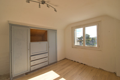 French property for sale in Clefs, Maine-et-Loire - €199,500 - photo 6