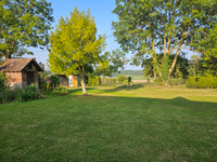Maison à vendre à Ticheville, Orne - 269.000 € - photo 6